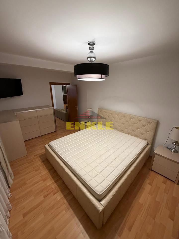 De inchiriat apartament cu 2 camere, zona Pietonalul Unirii - Poză 4
