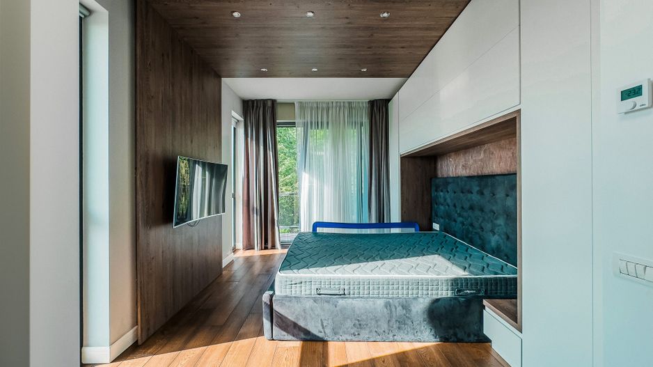 Visează-ți viitorul „Acasă” la Pădurea Băneasa - Poză 51