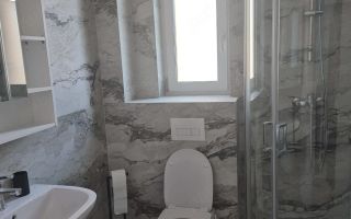 Apartament 2 camere de închiriat, cartier Vișoianu, Lunca Cetățuii - Poză 7