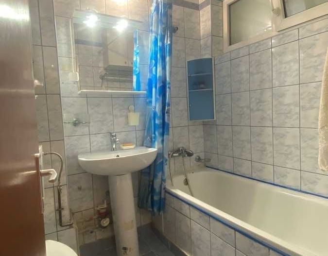 Apartament 2 camere Pajura - Poză 7