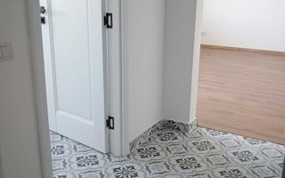 Valea Ialomiței | 3 camere | 71 mp | Renovat | 2 min metrou - Poză 3