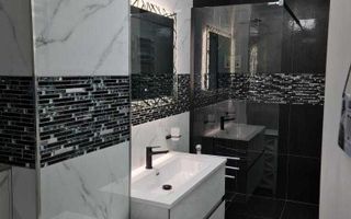 Apartament 2 camere de închiriat | Sibiu, Central | 54 mp - Poză 7