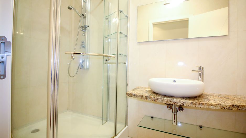 Apartament Duplex 5 camere -  Primaverii - Poză 20