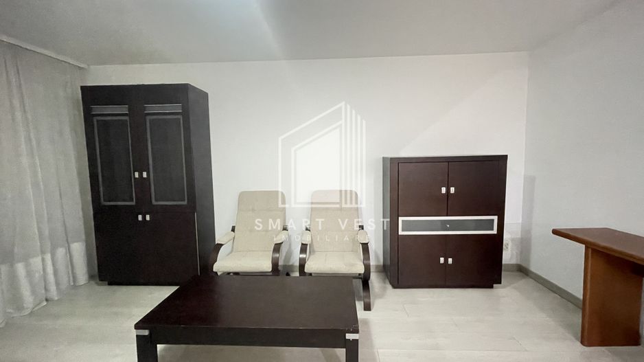 Apartament 2 camere | Etaj 4 | Micro 17 - Poză 2