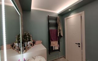 Apartament 2 camere | 63mp | cartier Grigorescu - Poză 7