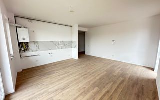 Drumul Boilor - Lidl. Etaj 1. 2 locuri de parcare. - Poză 2