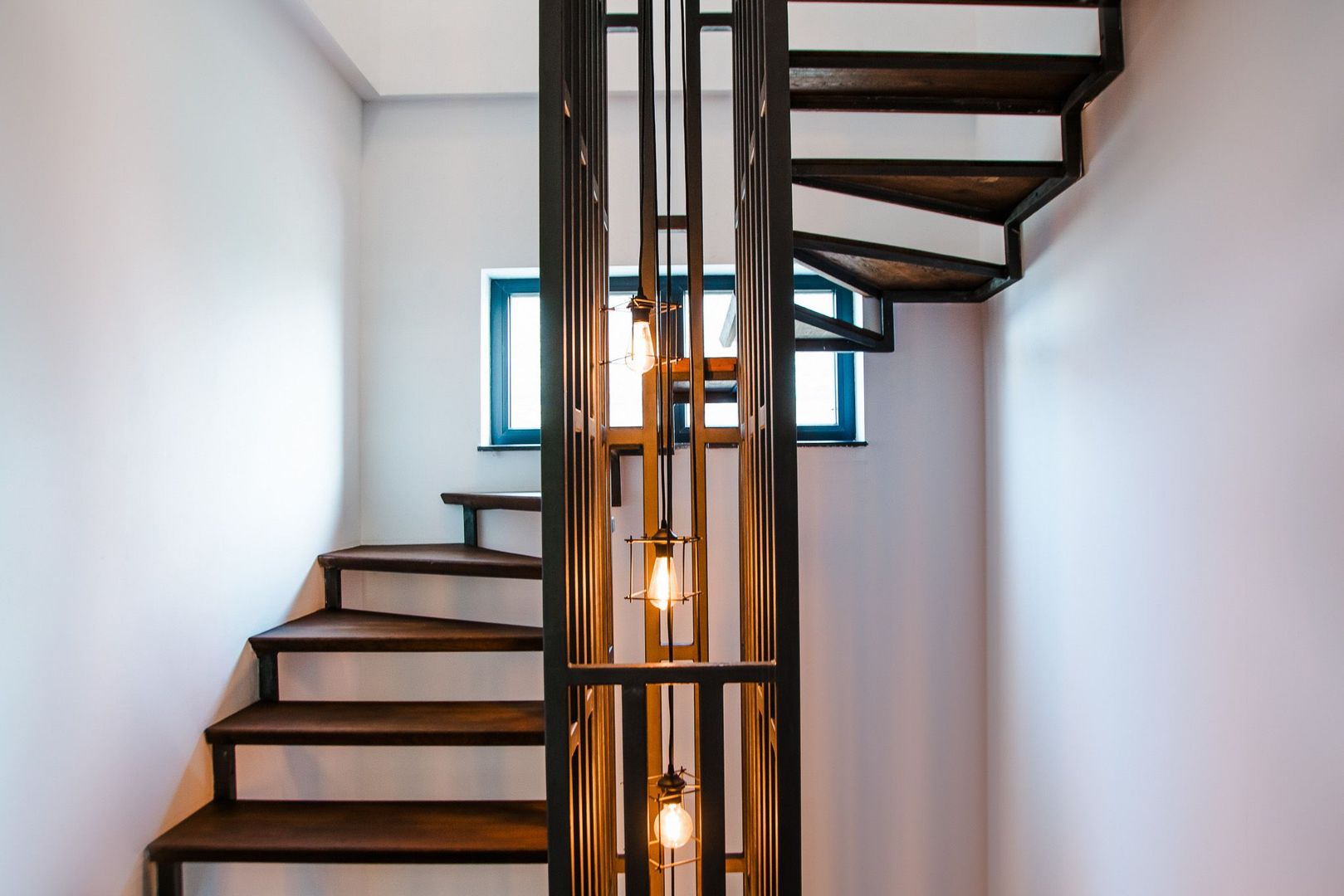 Visează-ți viitorul „Acasă” la Pădurea Băneasa - Poză 7