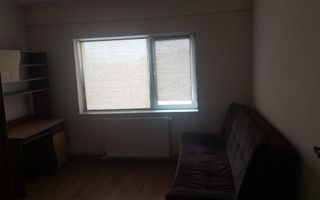 Apartament 3 camere de inchiriat, Aleea Mircea cel Batran, Iasi - Poză 3