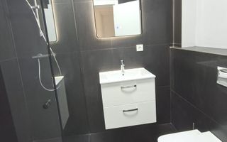 Apartament 3 camere si Gradina 147 mp Vis-A-Vis Marcea Spa - Poză 10