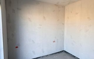 Duplex Premium P+1E În Chișoda – Finisaje Personalizabile Și Calitate - Poză 3