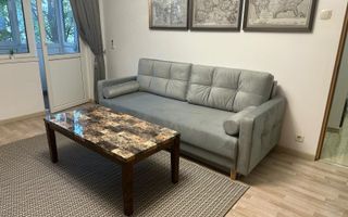 Dimitrie Cantemir | Închiriere apartament 2 camere | 0% comision - Poză 2