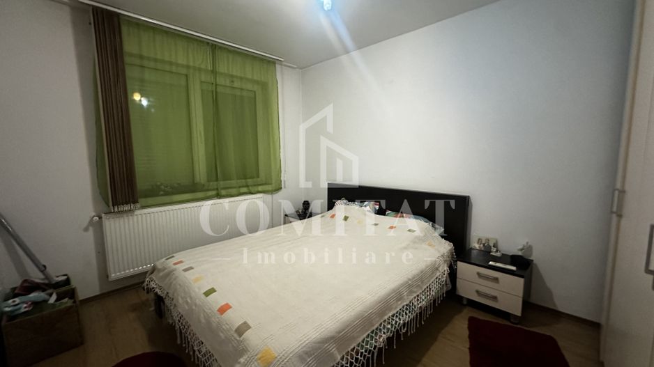 Oportunitate! Apartament 4 camere | grădină | 2 parcări |Eroilor - Poză 10