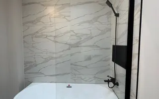 Apartament 3 camere, modern, suprafata generoasa - Poză 23