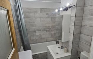 Apartament 2 camere Nicolae Grigorescu - Parc IOR