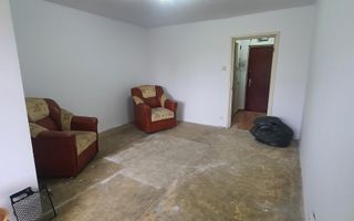 Garsoniera - Brancoveanu - Budimex. - Poză 5