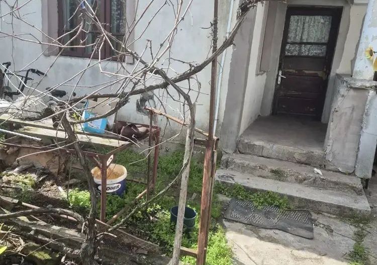 Vânzare casă tradițională – Cartierul Romanești - Poză 1