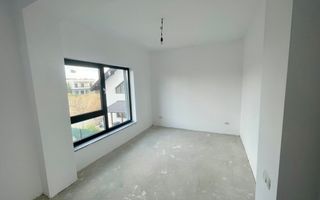 Vila de Vanzare I Tamasi - Poză 20