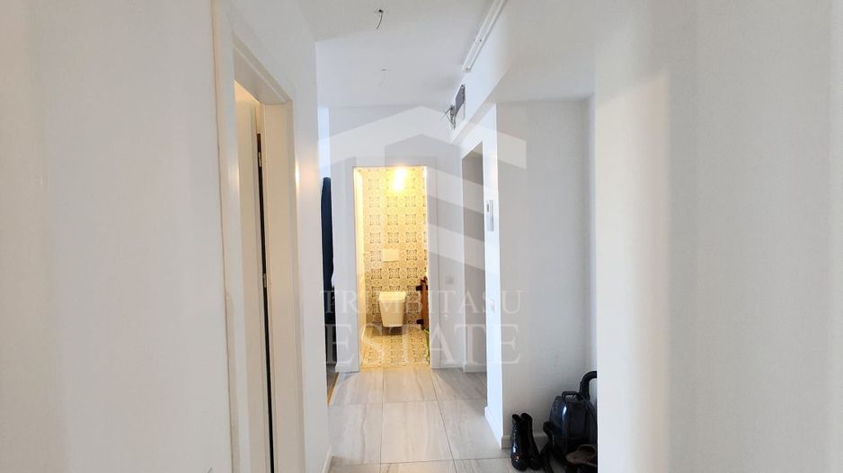 Apartament 2 camere Onix Park Aviatiei, Pipera - Poză 6