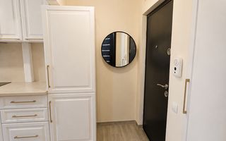 Apartament 2 camere semidecomandat – Gheorgheni, Aleea Bizusa - Poză 4