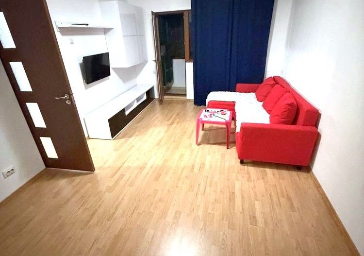 Închiriere 🏡 Apartament 2 camere, decomandat, luminos, Doamna Ghica – Tei - Poză 1