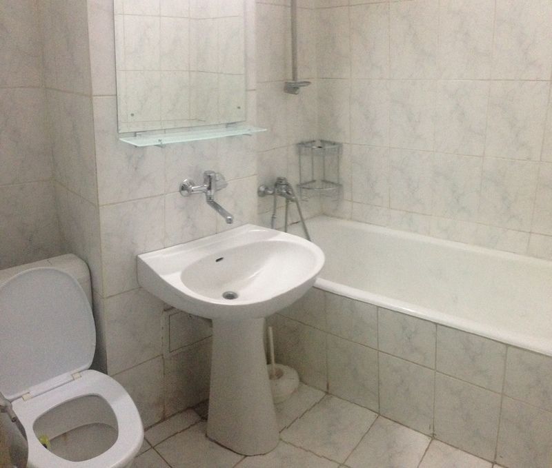 3 camere Piață Unirii Ultracentral T428 - Poză 21