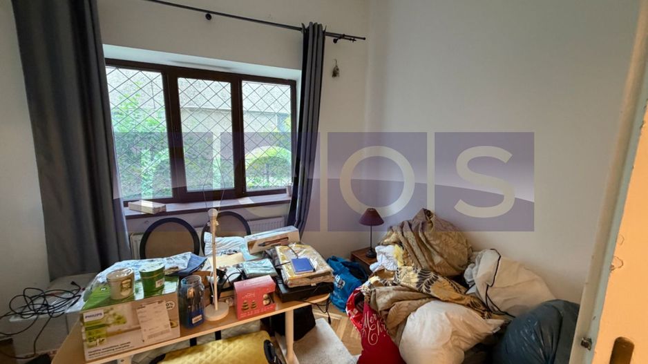 PROPRIETATE CU POTENTIAL INVESTITIONAL | 393 MP | D+P+2 | ZONA DACIA - Poză 5