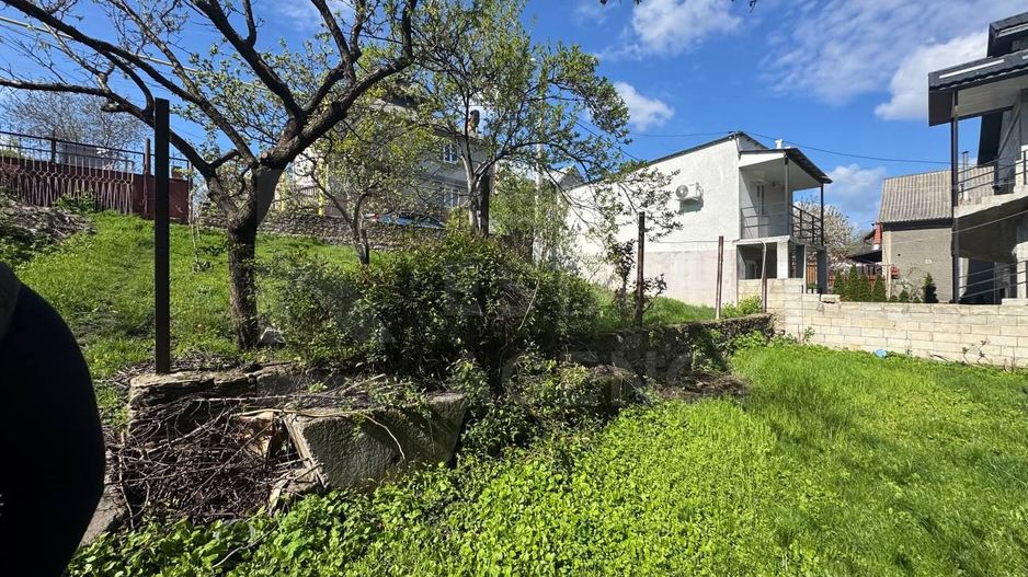 Vânzare, casă, 4 camere, str. Ashabad, Botanica - Poză 24