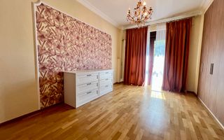 Apartament *3 camere* 100mp // Calea Dorobanților - Poză 12