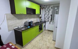 APARTAMENT 2 CAMERE DECOMANDAT | 50mp | MIHAIL SEBASTIAN | 113.000EUR - Poză 1