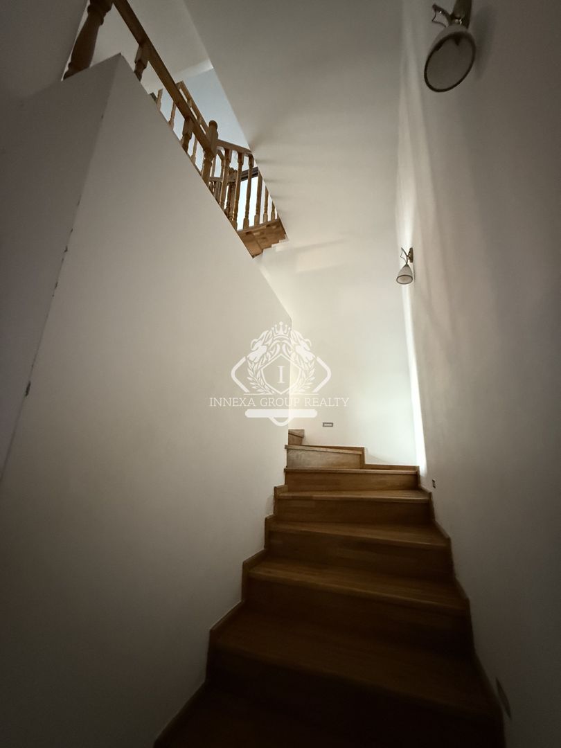 Casa 5 camere - constructie noua - curte generoasa - parcare I Drumul Taberei - Poză 5