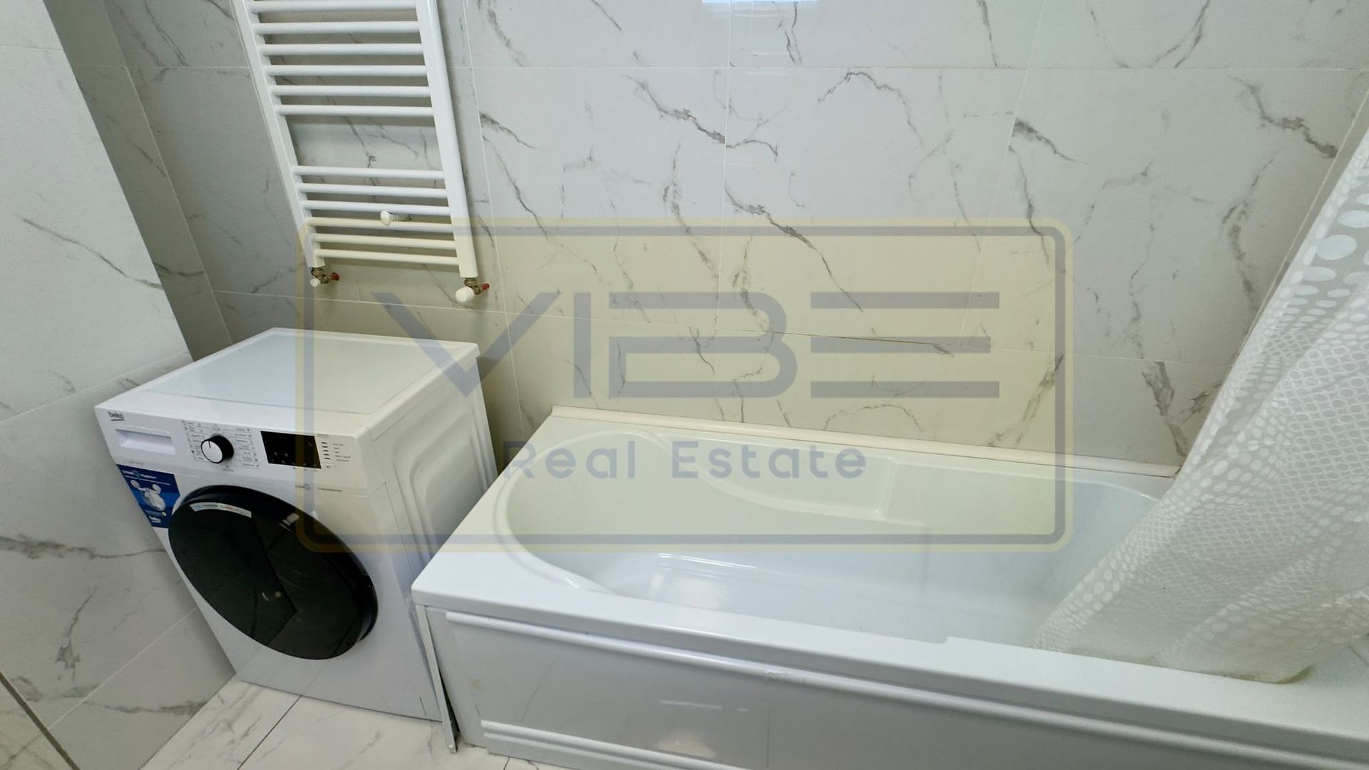 Apartament 2 camere modern Bucium - Mega Image Visani - Poză 13
