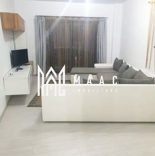 Apartament 2 camere de închiriat | Sibiu | 53 mp | balcon - Poză 2