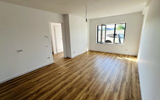 Vilă duplex 180 mp utili + terasă 50 mp | teren 300 mp | Bragadiru | - Poză 21