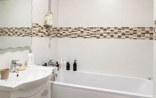 COMISION 0% | Apartament 3 camere | 57,7 mp | Parcare+boxa | Soarelui - Poză 17