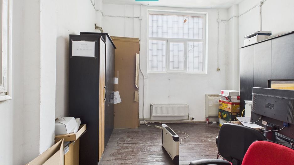 Hală producție parc Industrial UTA - Poză 8