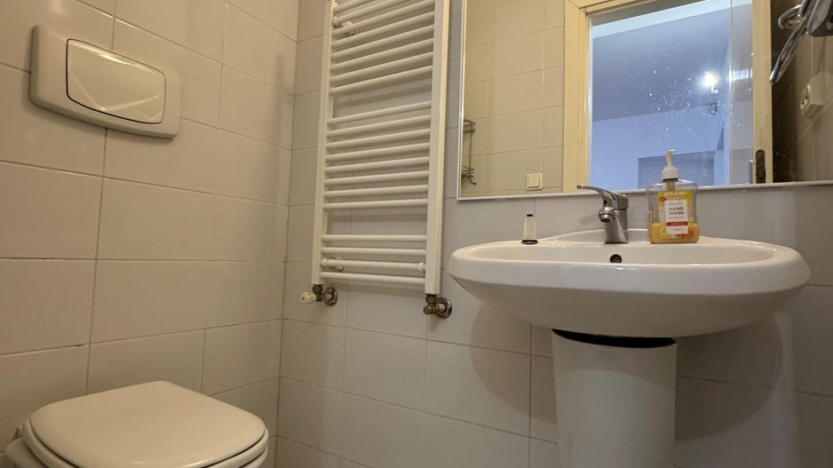 3 camere || Aviatorilor - Arcul de Triumf - Poză 14