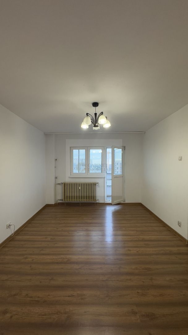 2 Camere | Bloc 1981 | Lujerului - Poză 2