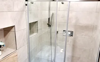 Apartament nou, 2 camere, Bloc nou, parcare, Cartier Privat, zona Soarelui - Poză 17