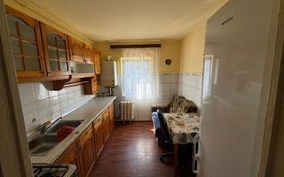 Apartament 2 camere | Mobilat & Utilat | Balcon | Hipodrom 3 - Poză 2