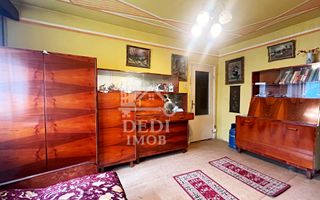 Apartament cu 2 camere de vanzare zona Iosia, Oradea - Poză 8