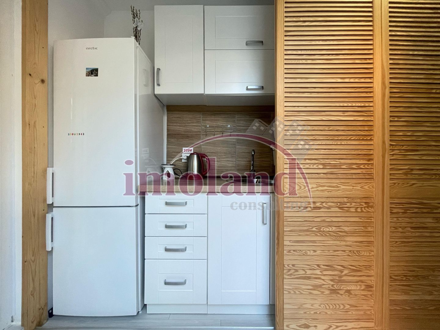 Vanzare vila 72 mp cu wintergarden | cartier case Jandarmeriei, padurea Baneasa - Poză 12