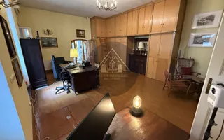 Casă restaurată | Transilvania | Mobilier autentic - Poză 17