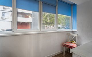 3 camere, 2 băi, loc de parcare și boxă incluse, Apărătorii Patriei - Poză 9