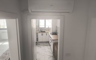 Apartament modern 2 camere - Piata Nicolina - 400 euro - Poză 5