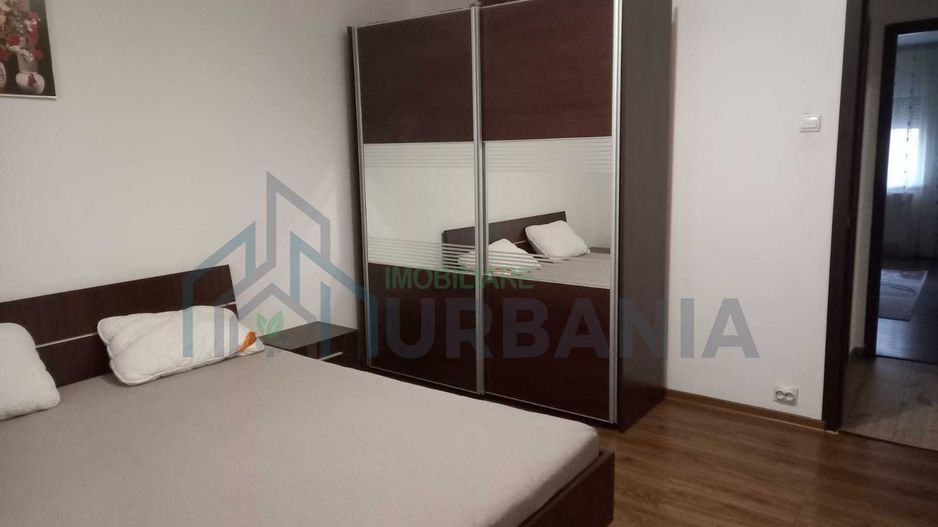 Inchiriez apartament - Poză 5