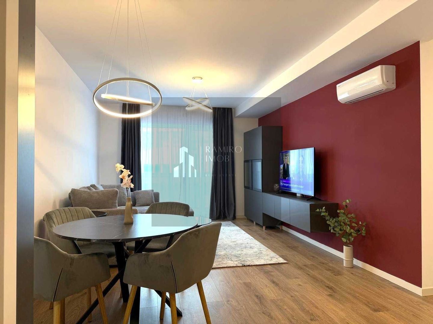 Apartament 2 camere | Blvd Ghencea | Centrala | Prox metrou | Parcare - Poză 2