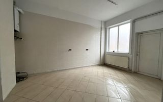 Spațiu Comercial, 124mp, Trafic Pietonal, Vad Comercial - Poză 9