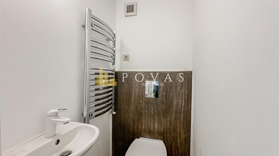 Vanzare Casa Reconsolidata Vatra Luminoasa 5 Camere - Poză 29