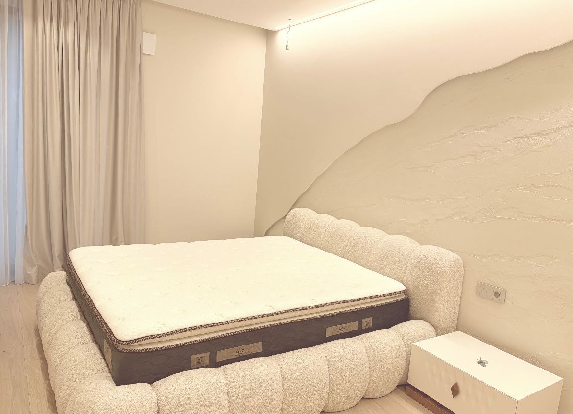 Apartament Modern | 3 camere | WIN Herăstrău - Poză 2