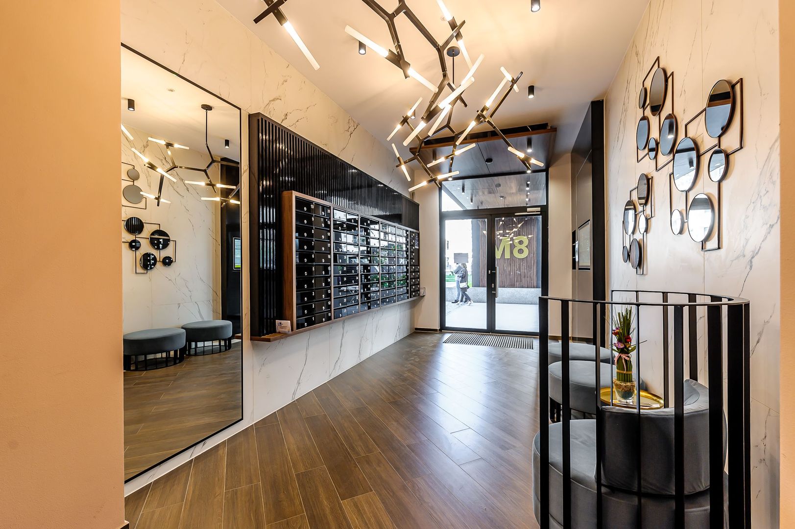 Ocazie Apartament la cheie cu loc de parcare in Timișoara - Poză 2